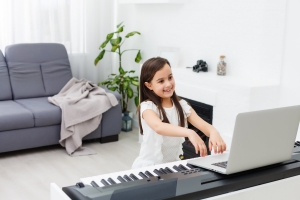 Mastering the Art of Music: Finding the Right Piano Instructor Mastering the Art of Music: Finding the Right Piano Instructor