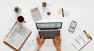 company LLC company LLC