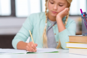 Testing Practices & Student Motivation Testing Practices & Student Motivation